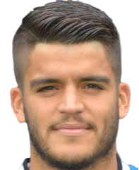 https://img.jb1988ad.com/img/football/player/ee05b0e687ee0666daf6d719cdbdeea0.png