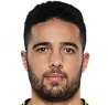 https://img.jb1988ad.com/img/football/player/ee21fbf01e8c9bb581cbc54997043378.png