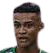 https://img.jb1988ad.com/img/football/player/ef23f402ee981d4c7f107b035d441a43.png