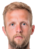 https://img.jb1988ad.com/img/football/player/eface0c9a96769e4d1498926fb3c20be.png