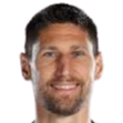 https://img.jb1988ad.com/img/football/player/efd9695541e1b3505528a539c69bdac1.png