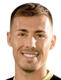 https://img.jb1988ad.com/img/football/player/f006170d464b2b720137721639f2dccf.png