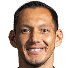 https://img.jb1988ad.com/img/football/player/f058884253aaf4b96b698ae9c1392172.png