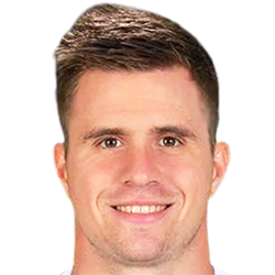 https://img.jb1988ad.com/img/football/player/f0d65a24cef1f6a1dd9959da55fbdd36.png