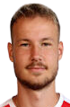 https://img.jb1988ad.com/img/football/player/f0e091a15df9ebe3a9b18fc0d412a675.png