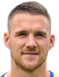 https://img.jb1988ad.com/img/football/player/f11e4c35b1577896a03a5236576d6a9e.png