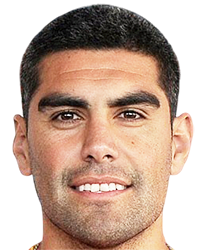 https://img.jb1988ad.com/img/football/player/f13235714ebc86e975fadb451c1bf8e8.png