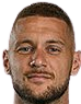 https://img.jb1988ad.com/img/football/player/f1580191b02bf11c1930c8eeb8a02575.png