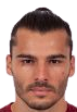 https://img.jb1988ad.com/img/football/player/f16acb8c1d29ba25cf102c46a89129b9.png