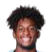 https://img.jb1988ad.com/img/football/player/f1759d390671e1b3c2bd9539028b276d.png