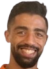 https://img.jb1988ad.com/img/football/player/f1a4902540464064112be93f72c1908a.png