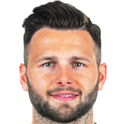 https://img.jb1988ad.com/img/football/player/f1b5e299e2c5c0b763b6d0aa77f24232.png