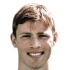 https://img.jb1988ad.com/img/football/player/f1ee43d82a36ae46bec4735ce06a2713.png