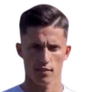 https://img.jb1988ad.com/img/football/player/f1f2d671621eb8c0afe16b7d1f29e48b.png