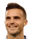 https://img.jb1988ad.com/img/football/player/f3b58596e4b4ba993b44a0b18152f05b.png