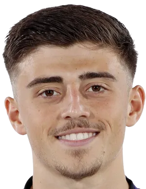 https://img.jb1988ad.com/img/football/player/f3b67b5d19b6b8a5777afaa9dcd6d3fa.png