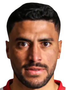 https://img.jb1988ad.com/img/football/player/f40f6fba308e4ff009f17d6b3e3c0971.png