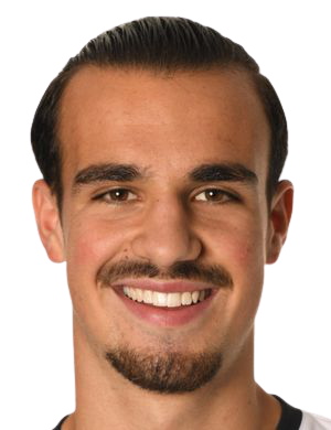 https://img.jb1988ad.com/img/football/player/f492ee213fcfa14d189e153776711370.png