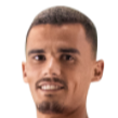 https://img.jb1988ad.com/img/football/player/f4a1737ae1fa456b9e7da5d9e2949775.png