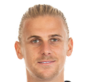 https://img.jb1988ad.com/img/football/player/f58cd134010658cc3f7c85733c8d8e0f.png