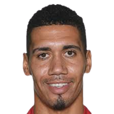 https://img.jb1988ad.com/img/football/player/f61a2e67c04f50e92ded00d0f2745463.png