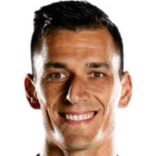 https://img.jb1988ad.com/img/football/player/f6a05f516f45936565c7270040514956.png