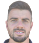 https://img.jb1988ad.com/img/football/player/f6a2527c5111787a8b014a64a86c9e7d.png