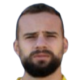 https://img.jb1988ad.com/img/football/player/f73a17fb7bf0a28c4d3c683b57988733.png