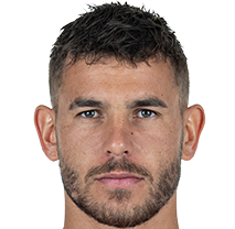 https://img.jb1988ad.com/img/football/player/f7688a0f8b7c1185ce1200863dcbe8a3.png