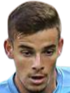 https://img.jb1988ad.com/img/football/player/f76ae3e228b1e497e30d05d013ba73bd.png