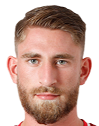 https://img.jb1988ad.com/img/football/player/f7c1bbc6a76de36338d37efa525691da.png