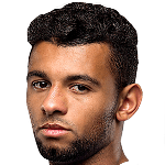 https://img.jb1988ad.com/img/football/player/f8438d8ed7a4fb8b0b1ba788e5528385.png