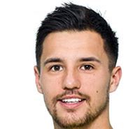 https://img.jb1988ad.com/img/football/player/f89f4a62443178838791863dea963daa.png