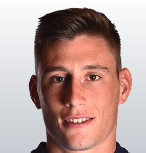 https://img.jb1988ad.com/img/football/player/f8bad732fc43daf8cfa30172b606fcdc.png