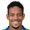 https://img.jb1988ad.com/img/football/player/f8d03c163b02acdb63b56f6863c7d3d3.png