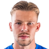 https://img.jb1988ad.com/img/football/player/f8face2786e3b8c050f54fe9c9656981.png