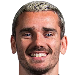 https://img.jb1988ad.com/img/football/player/f9160a439f725fcc71de8569a1746c05.png