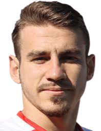 https://img.jb1988ad.com/img/football/player/f9ece26eb632731c8faccd6d29edda24.png