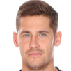 https://img.jb1988ad.com/img/football/player/fa81e36e15c758e893fc2488b40508e6.png