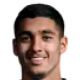 https://img.jb1988ad.com/img/football/player/fb46b65e1a86e521adab272ca665fa21.png