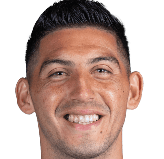 https://img.jb1988ad.com/img/football/player/fbf40a99d4842f05f2a127402f241136.png