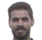 https://img.jb1988ad.com/img/football/player/fc639d3e584c566516d8db47a6c62279.png