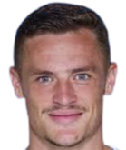 https://img.jb1988ad.com/img/football/player/fd07e20dac472154951d2f1593f072f9.png