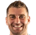 https://img.jb1988ad.com/img/football/player/fd582988139936b4c4e535b394c46b09.png