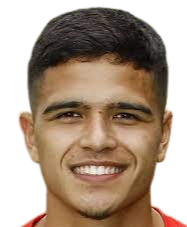 https://img.jb1988ad.com/img/football/player/fd8e8284da34c5a4756eb00584030221.png