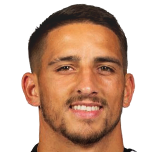 https://img.jb1988ad.com/img/football/player/fe2148f26d2153cfe47205120689c724.png