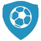 https://img.jb1988ad.com/img/football/team/0979d5b8a6c68796274e8d3e260a0756.png