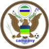 https://img.jb1988ad.com/img/football/team/09895cc5c0055e9f31c9200a8f95c39c.png