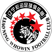 https://img.jb1988ad.com/img/football/team/17f2998e31449d8ddb14386521f2c836.png