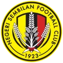 https://img.jb1988ad.com/img/football/team/198103640a4eb0c209b21b6c6891a027.png